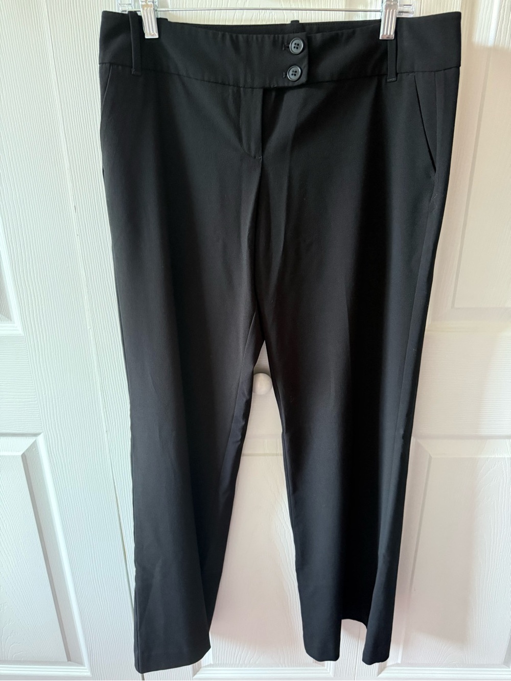New York & Company Dress Pants